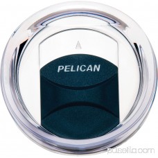 Pelican Traveler Tumbler with Slide Lid 32 oz, Black 557666428